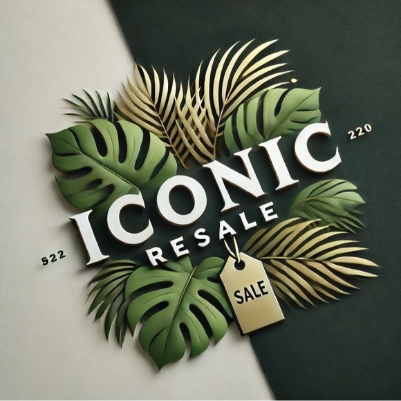 Rainbow Glass Beaded Bracelets With Evil Eye Beads NWOT - Picture 4 of 4